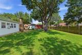 503 Mockingbird Street - Photo 35