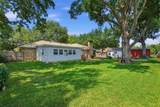 503 Mockingbird Street - Photo 36