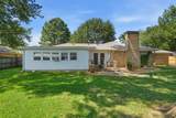 503 Mockingbird Street - Photo 37