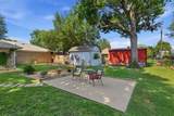 503 Mockingbird Street - Photo 38