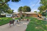 503 Mockingbird Street - Photo 39