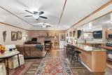 503 Mockingbird Street - Photo 4