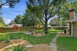 503 Mockingbird Street - Photo 40