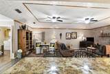503 Mockingbird Street - Photo 5