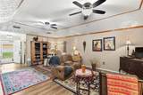 503 Mockingbird Street - Photo 6