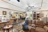 503 Mockingbird Street - Photo 7