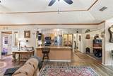 503 Mockingbird Street - Photo 8