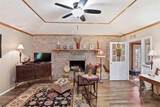 503 Mockingbird Street - Photo 9