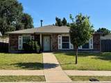 9113 Willowbrook Drive - Photo 1