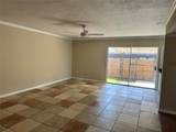 9113 Willowbrook Drive - Photo 10