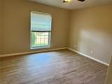 9113 Willowbrook Drive - Photo 11