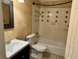 9113 Willowbrook Drive - Photo 12