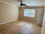 9113 Willowbrook Drive - Photo 13