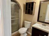 9113 Willowbrook Drive - Photo 14