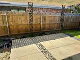 9113 Willowbrook Drive - Photo 15