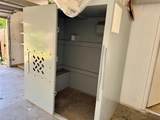 9113 Willowbrook Drive - Photo 16