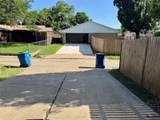 9113 Willowbrook Drive - Photo 17
