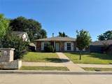 9113 Willowbrook Drive - Photo 2
