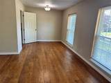 9113 Willowbrook Drive - Photo 4