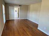 9113 Willowbrook Drive - Photo 5