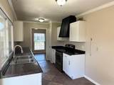 9113 Willowbrook Drive - Photo 7