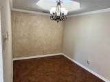 9113 Willowbrook Drive - Photo 8
