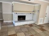 9113 Willowbrook Drive - Photo 9
