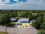 1114 Dyer Street - Photo 1