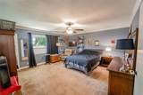 1114 Dyer Street - Photo 10