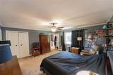 1114 Dyer Street - Photo 11