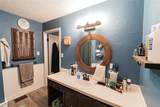 1114 Dyer Street - Photo 12