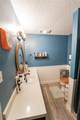 1114 Dyer Street - Photo 13