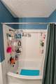 1114 Dyer Street - Photo 14