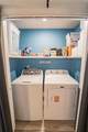 1114 Dyer Street - Photo 15
