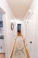 1114 Dyer Street - Photo 16