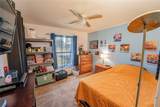 1114 Dyer Street - Photo 17