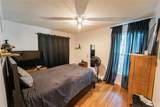 1114 Dyer Street - Photo 18