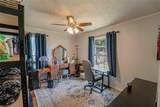 1114 Dyer Street - Photo 19