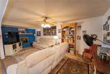 1114 Dyer Street - Photo 2