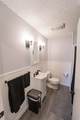1114 Dyer Street - Photo 20