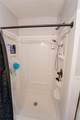 1114 Dyer Street - Photo 21