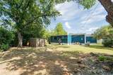 1114 Dyer Street - Photo 22
