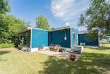 1114 Dyer Street - Photo 23
