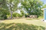 1114 Dyer Street - Photo 24