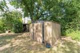 1114 Dyer Street - Photo 25