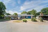 1114 Dyer Street - Photo 26