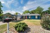 1114 Dyer Street - Photo 27