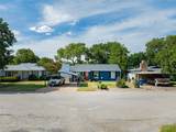1114 Dyer Street - Photo 28