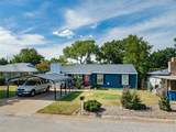 1114 Dyer Street - Photo 29