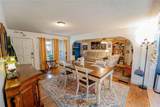 1114 Dyer Street - Photo 3
